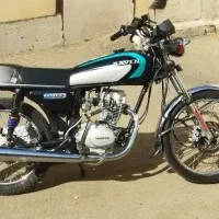 انجام تمام خدمات منزل با موتور سیکلت