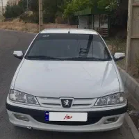پارس مدل1401اتاق تعویض 1403 زیر قیمت
