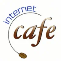 خدمات تایپ، تحقیق، ترجمه و امور کافی نت