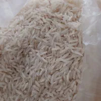 برنج شیرودی درجه ۱