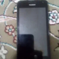 گوشی‌هاوایی