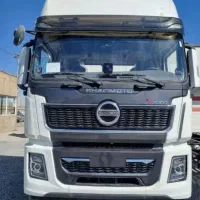 کشنده شاکمن اقساطی مدل۱۴۰۴