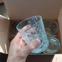 لیوان مارسل کادویی|ظروف سرو و پذیرایی|سلماس, |دیوار