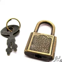 کلیدسازی