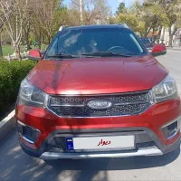 mvmx22|خودرو سواری و وانت|اقبالیه, |دیوار