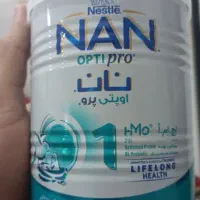 28عدد قوطی شیر خشک