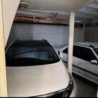 اجاره منزل مبله شیراز با قیمت مناسب|اجارهٔ کوتاه‌مدت آپارتمان و سوئیت|شیراز, سینما سعدی|دیوار