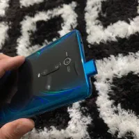 mi 9t pro|موبایل|ارومیه, |دیوار