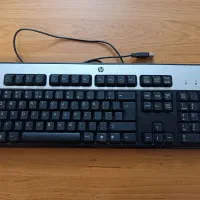 موس و کیبورد اورجینال|قطعات و لوازم جانبی رایانه|تهران, کوی فراز|دیوار