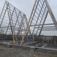 نجاری ساختمان|خدمات پیشه و مهارت|تولم شهر, |دیوار