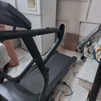 فروش تردمیل|تجهیزات ورزشی|سبزوار, توحیدشهر|دیوار