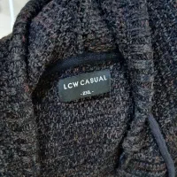 سویشرت نفیس و گرم و صفر برند معروف ترک