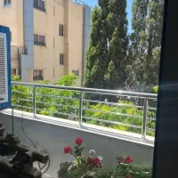 اپارتمان-83-متری-2-کله-تور-2-خواب-با-قیمت-ایده-آل