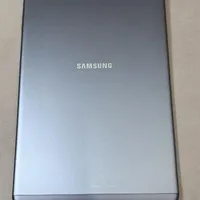 تبلت a7
