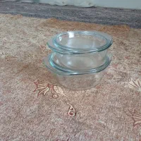 قابلمه پیرکس