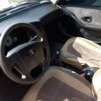 پژوپارس ۹۰|خودرو سواری و وانت|هشتگرد, مدرس|دیوار