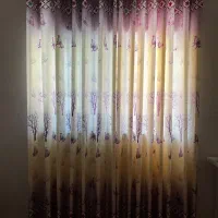 پرده اتاق خواب