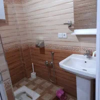 اجاره روزانه/هفتگی/ماهانه آپارتمان ۹۰ متری|اجارهٔ کوتاهمدت آپارتمان و سوئیت|مشگین شهر, |دیوار