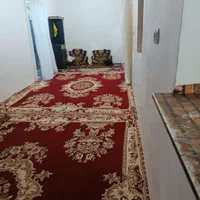 اجاره سوئیت روزانه/هفتگی/ماهانه آپارتمان ۶۵ متری|اجارهٔ کوتاه‌مدت آپارتمان و سوئیت|بم, |دیوار