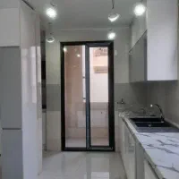 195متری-تکواحدی-2پارکینگ-معلم-کوجه-بانک-ملی
