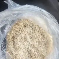 برنج شمیم درجه یک به شرط