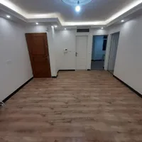 اجاره اپارتمان ۶۵ متری بهار شمالی
