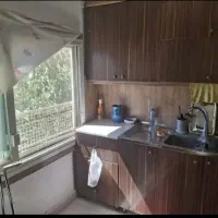 آپارتمان ۵۰ متری / سجادیه ۳ / بازسازی/مجتمع قائم|فروش آپارتمان|مشهد, جاهد شهر|دیوار