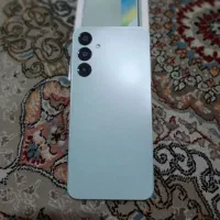 سامسونگa16حافظه128|موبایل|خاش, |دیوار