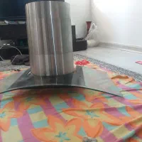 سینک و هود اخوان|هود|لواسان, |دیوار