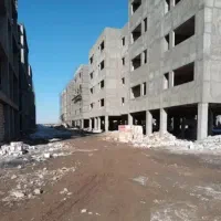مسکن ملی پائیزان تفرش