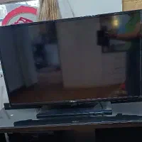 تلویزیون سامسونگ ۴۳