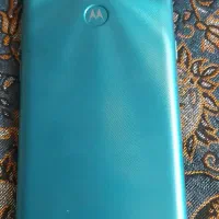 گوشی سالم فقط ال سی دی سوخته