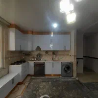 کابینت دست دوم