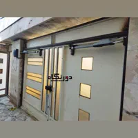 جک بازویی|خدمات پیشه و مهارت|بندر ماهشهر, |دیوار