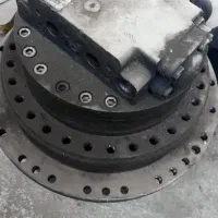 لوازم موتوری کوماتسو|ماشین‌آلات صنعتی|بیرجند, |دیوار