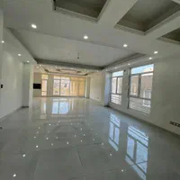 ۱۶۵مترکلید نخورده*پارکینگ/تک واحدی/سه خواب نورگیر|فروش آپارتمان|اندیشه, اندیشه فاز ۱|دیوار