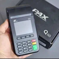 فروش انواع دستگاه کارتخوان/برای اتباع /d210