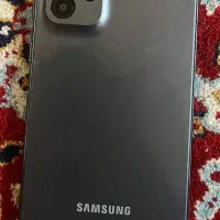سامسونگ a73