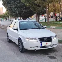 سورن پلاس سفید