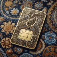 سیم‌کارت۶ماه 1/4پیش پرداخت