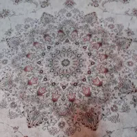 فرش ۴×۳