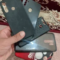 قاب گوشی درحد نو|لوازم جانبی موبایل و تبلت|زابل, |دیوار