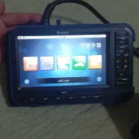 دستگاه دیاگ مدل جی اسکن20نونو|فروشگاه و مغازه|کرج, انبار مپنا|دیوار