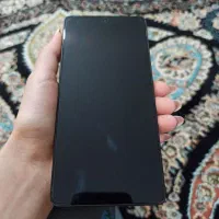 شیائومی نوت 13 پرو در حد نو