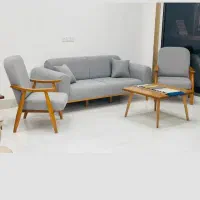 تعمیرات مبلمان