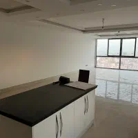 180متری لوکس 3خواب سعادت آباد کیلید نخورده|اجارهٔ آپارتمان|تهران, درختی|دیوار