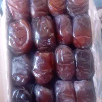 فروش1عددکارتن خرما سفارشی درجه یک