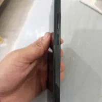 شیایومی ۱۴cدر حد نو۲۵۶گیگ|موبایل|بندر انزلی, نوروزی|دیوار