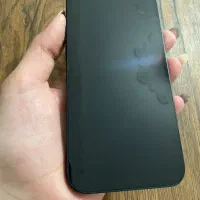 iPhone 13 normal|موبایل|یاسوج, |دیوار