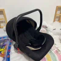 کریر نو و سبک